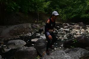 BIB: 
                            <button type="button" onclick="openModal(13647970)" class="btn btn-primary btn-sm float-right btn-popup" data-toggle="modal" data-target=".modal-high-quality">
                        <i class="fas fa-shopping-cart"></i> Add to Cart
                    </button>
                                            <button type="button" onclick="isThisMe(13647970, true)" class="btn btn-success btn-sm float-right btn-popup btn-isme hidden" data-toggle="tooltip" data-placement="bottom" title="นี่คือรูปของคุณใช่ไหม คลิกที่นี่เพื่อเอาเข้าอัลบั้ม">
                        <i class="fas fa-plus"></i> Add to album
                    </button>
                    <button type="button" onclick="isThisMe(13647970, false)" class="btn btn-warning btn-sm float-right btn-popup btn-isnotme hidden">
                        <i class="fas fa-ban"></i> Remove from album
                    </button>