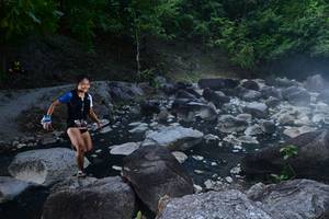 BIB: 
                            <button type="button" onclick="openModal(13643419)" class="btn btn-primary btn-sm float-right btn-popup" data-toggle="modal" data-target=".modal-high-quality">
                        <i class="fas fa-shopping-cart"></i> Add to Cart
                    </button>
                                            <button type="button" onclick="isThisMe(13643419, true)" class="btn btn-success btn-sm float-right btn-popup btn-isme hidden" data-toggle="tooltip" data-placement="bottom" title="นี่คือรูปของคุณใช่ไหม คลิกที่นี่เพื่อเอาเข้าอัลบั้ม">
                        <i class="fas fa-plus"></i> Add to album
                    </button>
                    <button type="button" onclick="isThisMe(13643419, false)" class="btn btn-warning btn-sm float-right btn-popup btn-isnotme hidden">
                        <i class="fas fa-ban"></i> Remove from album
                    </button>