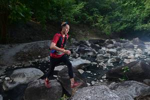 BIB: 
                            <button type="button" onclick="openModal(13643832)" class="btn btn-primary btn-sm float-right btn-popup" data-toggle="modal" data-target=".modal-high-quality">
                        <i class="fas fa-shopping-cart"></i> Add to Cart
                    </button>
                                            <button type="button" onclick="isThisMe(13643832, true)" class="btn btn-success btn-sm float-right btn-popup btn-isme hidden" data-toggle="tooltip" data-placement="bottom" title="นี่คือรูปของคุณใช่ไหม คลิกที่นี่เพื่อเอาเข้าอัลบั้ม">
                        <i class="fas fa-plus"></i> Add to album
                    </button>
                    <button type="button" onclick="isThisMe(13643832, false)" class="btn btn-warning btn-sm float-right btn-popup btn-isnotme hidden">
                        <i class="fas fa-ban"></i> Remove from album
                    </button>