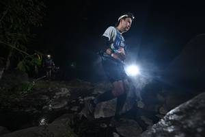 BIB: 
                            <button type="button" onclick="openModal(13626015)" class="btn btn-primary btn-sm float-right btn-popup" data-toggle="modal" data-target=".modal-high-quality">
                        <i class="fas fa-shopping-cart"></i> Add to Cart
                    </button>
                                            <button type="button" onclick="isThisMe(13626015, true)" class="btn btn-success btn-sm float-right btn-popup btn-isme hidden" data-toggle="tooltip" data-placement="bottom" title="นี่คือรูปของคุณใช่ไหม คลิกที่นี่เพื่อเอาเข้าอัลบั้ม">
                        <i class="fas fa-plus"></i> Add to album
                    </button>
                    <button type="button" onclick="isThisMe(13626015, false)" class="btn btn-warning btn-sm float-right btn-popup btn-isnotme hidden">
                        <i class="fas fa-ban"></i> Remove from album
                    </button>