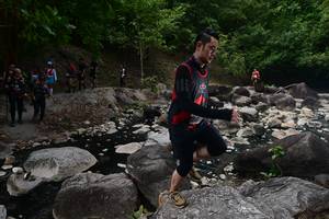 BIB: 
                            <button type="button" onclick="openModal(13648885)" class="btn btn-primary btn-sm float-right btn-popup" data-toggle="modal" data-target=".modal-high-quality">
                        <i class="fas fa-shopping-cart"></i> Add to Cart
                    </button>
                                            <button type="button" onclick="isThisMe(13648885, true)" class="btn btn-success btn-sm float-right btn-popup btn-isme hidden" data-toggle="tooltip" data-placement="bottom" title="นี่คือรูปของคุณใช่ไหม คลิกที่นี่เพื่อเอาเข้าอัลบั้ม">
                        <i class="fas fa-plus"></i> Add to album
                    </button>
                    <button type="button" onclick="isThisMe(13648885, false)" class="btn btn-warning btn-sm float-right btn-popup btn-isnotme hidden">
                        <i class="fas fa-ban"></i> Remove from album
                    </button>