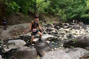 BIB: 
                            <button type="button" onclick="openModal(13648264)" class="btn btn-primary btn-sm float-right btn-popup" data-toggle="modal" data-target=".modal-high-quality">
                        <i class="fas fa-shopping-cart"></i> Add to Cart
                    </button>
                                            <button type="button" onclick="isThisMe(13648264, true)" class="btn btn-success btn-sm float-right btn-popup btn-isme hidden" data-toggle="tooltip" data-placement="bottom" title="นี่คือรูปของคุณใช่ไหม คลิกที่นี่เพื่อเอาเข้าอัลบั้ม">
                        <i class="fas fa-plus"></i> Add to album
                    </button>
                    <button type="button" onclick="isThisMe(13648264, false)" class="btn btn-warning btn-sm float-right btn-popup btn-isnotme hidden">
                        <i class="fas fa-ban"></i> Remove from album
                    </button>