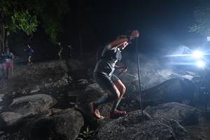 BIB: 
                            <button type="button" onclick="openModal(13634022)" class="btn btn-primary btn-sm float-right btn-popup" data-toggle="modal" data-target=".modal-high-quality">
                        <i class="fas fa-shopping-cart"></i> Add to Cart
                    </button>
                                            <button type="button" onclick="isThisMe(13634022, true)" class="btn btn-success btn-sm float-right btn-popup btn-isme hidden" data-toggle="tooltip" data-placement="bottom" title="นี่คือรูปของคุณใช่ไหม คลิกที่นี่เพื่อเอาเข้าอัลบั้ม">
                        <i class="fas fa-plus"></i> Add to album
                    </button>
                    <button type="button" onclick="isThisMe(13634022, false)" class="btn btn-warning btn-sm float-right btn-popup btn-isnotme hidden">
                        <i class="fas fa-ban"></i> Remove from album
                    </button>