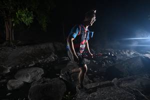 BIB: 
                            <button type="button" onclick="openModal(13642567)" class="btn btn-primary btn-sm float-right btn-popup" data-toggle="modal" data-target=".modal-high-quality">
                        <i class="fas fa-shopping-cart"></i> Add to Cart
                    </button>
                                            <button type="button" onclick="isThisMe(13642567, true)" class="btn btn-success btn-sm float-right btn-popup btn-isme hidden" data-toggle="tooltip" data-placement="bottom" title="นี่คือรูปของคุณใช่ไหม คลิกที่นี่เพื่อเอาเข้าอัลบั้ม">
                        <i class="fas fa-plus"></i> Add to album
                    </button>
                    <button type="button" onclick="isThisMe(13642567, false)" class="btn btn-warning btn-sm float-right btn-popup btn-isnotme hidden">
                        <i class="fas fa-ban"></i> Remove from album
                    </button>