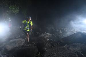 BIB: 
                            <button type="button" onclick="openModal(13641953)" class="btn btn-primary btn-sm float-right btn-popup" data-toggle="modal" data-target=".modal-high-quality">
                        <i class="fas fa-shopping-cart"></i> Add to Cart
                    </button>
                                            <button type="button" onclick="isThisMe(13641953, true)" class="btn btn-success btn-sm float-right btn-popup btn-isme hidden" data-toggle="tooltip" data-placement="bottom" title="นี่คือรูปของคุณใช่ไหม คลิกที่นี่เพื่อเอาเข้าอัลบั้ม">
                        <i class="fas fa-plus"></i> Add to album
                    </button>
                    <button type="button" onclick="isThisMe(13641953, false)" class="btn btn-warning btn-sm float-right btn-popup btn-isnotme hidden">
                        <i class="fas fa-ban"></i> Remove from album
                    </button>