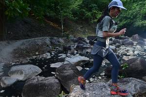 BIB: 
                            <button type="button" onclick="openModal(13643533)" class="btn btn-primary btn-sm float-right btn-popup" data-toggle="modal" data-target=".modal-high-quality">
                        <i class="fas fa-shopping-cart"></i> Add to Cart
                    </button>
                                            <button type="button" onclick="isThisMe(13643533, true)" class="btn btn-success btn-sm float-right btn-popup btn-isme hidden" data-toggle="tooltip" data-placement="bottom" title="นี่คือรูปของคุณใช่ไหม คลิกที่นี่เพื่อเอาเข้าอัลบั้ม">
                        <i class="fas fa-plus"></i> Add to album
                    </button>
                    <button type="button" onclick="isThisMe(13643533, false)" class="btn btn-warning btn-sm float-right btn-popup btn-isnotme hidden">
                        <i class="fas fa-ban"></i> Remove from album
                    </button>