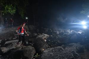 BIB: 
                            <button type="button" onclick="openModal(13633341)" class="btn btn-primary btn-sm float-right btn-popup" data-toggle="modal" data-target=".modal-high-quality">
                        <i class="fas fa-shopping-cart"></i> Add to Cart
                    </button>
                                            <button type="button" onclick="isThisMe(13633341, true)" class="btn btn-success btn-sm float-right btn-popup btn-isme hidden" data-toggle="tooltip" data-placement="bottom" title="นี่คือรูปของคุณใช่ไหม คลิกที่นี่เพื่อเอาเข้าอัลบั้ม">
                        <i class="fas fa-plus"></i> Add to album
                    </button>
                    <button type="button" onclick="isThisMe(13633341, false)" class="btn btn-warning btn-sm float-right btn-popup btn-isnotme hidden">
                        <i class="fas fa-ban"></i> Remove from album
                    </button>