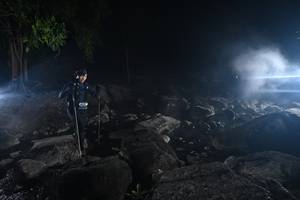 BIB: 
                            <button type="button" onclick="openModal(13639788)" class="btn btn-primary btn-sm float-right btn-popup" data-toggle="modal" data-target=".modal-high-quality">
                        <i class="fas fa-shopping-cart"></i> Add to Cart
                    </button>
                                            <button type="button" onclick="isThisMe(13639788, true)" class="btn btn-success btn-sm float-right btn-popup btn-isme hidden" data-toggle="tooltip" data-placement="bottom" title="นี่คือรูปของคุณใช่ไหม คลิกที่นี่เพื่อเอาเข้าอัลบั้ม">
                        <i class="fas fa-plus"></i> Add to album
                    </button>
                    <button type="button" onclick="isThisMe(13639788, false)" class="btn btn-warning btn-sm float-right btn-popup btn-isnotme hidden">
                        <i class="fas fa-ban"></i> Remove from album
                    </button>