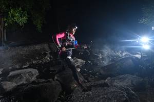 BIB: 
                            <button type="button" onclick="openModal(13634756)" class="btn btn-primary btn-sm float-right btn-popup" data-toggle="modal" data-target=".modal-high-quality">
                        <i class="fas fa-shopping-cart"></i> Add to Cart
                    </button>
                                            <button type="button" onclick="isThisMe(13634756, true)" class="btn btn-success btn-sm float-right btn-popup btn-isme hidden" data-toggle="tooltip" data-placement="bottom" title="นี่คือรูปของคุณใช่ไหม คลิกที่นี่เพื่อเอาเข้าอัลบั้ม">
                        <i class="fas fa-plus"></i> Add to album
                    </button>
                    <button type="button" onclick="isThisMe(13634756, false)" class="btn btn-warning btn-sm float-right btn-popup btn-isnotme hidden">
                        <i class="fas fa-ban"></i> Remove from album
                    </button>