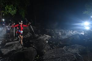 BIB: 
                            <button type="button" onclick="openModal(13636159)" class="btn btn-primary btn-sm float-right btn-popup" data-toggle="modal" data-target=".modal-high-quality">
                        <i class="fas fa-shopping-cart"></i> Add to Cart
                    </button>
                                            <button type="button" onclick="isThisMe(13636159, true)" class="btn btn-success btn-sm float-right btn-popup btn-isme hidden" data-toggle="tooltip" data-placement="bottom" title="นี่คือรูปของคุณใช่ไหม คลิกที่นี่เพื่อเอาเข้าอัลบั้ม">
                        <i class="fas fa-plus"></i> Add to album
                    </button>
                    <button type="button" onclick="isThisMe(13636159, false)" class="btn btn-warning btn-sm float-right btn-popup btn-isnotme hidden">
                        <i class="fas fa-ban"></i> Remove from album
                    </button>