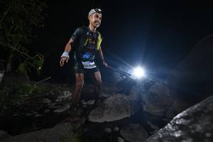 BIB: 
                            <button type="button" onclick="openModal(13627838)" class="btn btn-primary btn-sm float-right btn-popup" data-toggle="modal" data-target=".modal-high-quality">
                        <i class="fas fa-shopping-cart"></i> Add to Cart
                    </button>
                                            <button type="button" onclick="isThisMe(13627838, true)" class="btn btn-success btn-sm float-right btn-popup btn-isme hidden" data-toggle="tooltip" data-placement="bottom" title="นี่คือรูปของคุณใช่ไหม คลิกที่นี่เพื่อเอาเข้าอัลบั้ม">
                        <i class="fas fa-plus"></i> Add to album
                    </button>
                    <button type="button" onclick="isThisMe(13627838, false)" class="btn btn-warning btn-sm float-right btn-popup btn-isnotme hidden">
                        <i class="fas fa-ban"></i> Remove from album
                    </button>