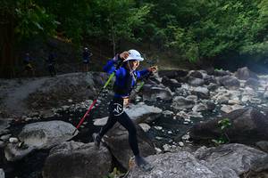 BIB: 
                            <button type="button" onclick="openModal(13643857)" class="btn btn-primary btn-sm float-right btn-popup" data-toggle="modal" data-target=".modal-high-quality">
                        <i class="fas fa-shopping-cart"></i> Add to Cart
                    </button>
                                            <button type="button" onclick="isThisMe(13643857, true)" class="btn btn-success btn-sm float-right btn-popup btn-isme hidden" data-toggle="tooltip" data-placement="bottom" title="นี่คือรูปของคุณใช่ไหม คลิกที่นี่เพื่อเอาเข้าอัลบั้ม">
                        <i class="fas fa-plus"></i> Add to album
                    </button>
                    <button type="button" onclick="isThisMe(13643857, false)" class="btn btn-warning btn-sm float-right btn-popup btn-isnotme hidden">
                        <i class="fas fa-ban"></i> Remove from album
                    </button>