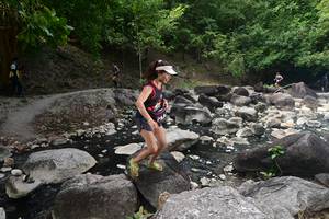 BIB: 
                            <button type="button" onclick="openModal(13645749)" class="btn btn-primary btn-sm float-right btn-popup" data-toggle="modal" data-target=".modal-high-quality">
                        <i class="fas fa-shopping-cart"></i> Add to Cart
                    </button>
                                            <button type="button" onclick="isThisMe(13645749, true)" class="btn btn-success btn-sm float-right btn-popup btn-isme hidden" data-toggle="tooltip" data-placement="bottom" title="นี่คือรูปของคุณใช่ไหม คลิกที่นี่เพื่อเอาเข้าอัลบั้ม">
                        <i class="fas fa-plus"></i> Add to album
                    </button>
                    <button type="button" onclick="isThisMe(13645749, false)" class="btn btn-warning btn-sm float-right btn-popup btn-isnotme hidden">
                        <i class="fas fa-ban"></i> Remove from album
                    </button>