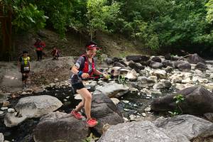 BIB: 
                            <button type="button" onclick="openModal(13650148)" class="btn btn-primary btn-sm float-right btn-popup" data-toggle="modal" data-target=".modal-high-quality">
                        <i class="fas fa-shopping-cart"></i> Add to Cart
                    </button>
                                            <button type="button" onclick="isThisMe(13650148, true)" class="btn btn-success btn-sm float-right btn-popup btn-isme hidden" data-toggle="tooltip" data-placement="bottom" title="นี่คือรูปของคุณใช่ไหม คลิกที่นี่เพื่อเอาเข้าอัลบั้ม">
                        <i class="fas fa-plus"></i> Add to album
                    </button>
                    <button type="button" onclick="isThisMe(13650148, false)" class="btn btn-warning btn-sm float-right btn-popup btn-isnotme hidden">
                        <i class="fas fa-ban"></i> Remove from album
                    </button>