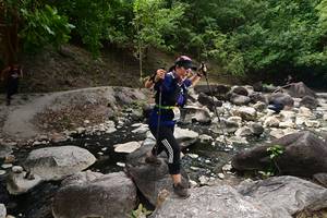 BIB: 
                            <button type="button" onclick="openModal(13647662)" class="btn btn-primary btn-sm float-right btn-popup" data-toggle="modal" data-target=".modal-high-quality">
                        <i class="fas fa-shopping-cart"></i> Add to Cart
                    </button>
                                            <button type="button" onclick="isThisMe(13647662, true)" class="btn btn-success btn-sm float-right btn-popup btn-isme hidden" data-toggle="tooltip" data-placement="bottom" title="นี่คือรูปของคุณใช่ไหม คลิกที่นี่เพื่อเอาเข้าอัลบั้ม">
                        <i class="fas fa-plus"></i> Add to album
                    </button>
                    <button type="button" onclick="isThisMe(13647662, false)" class="btn btn-warning btn-sm float-right btn-popup btn-isnotme hidden">
                        <i class="fas fa-ban"></i> Remove from album
                    </button>