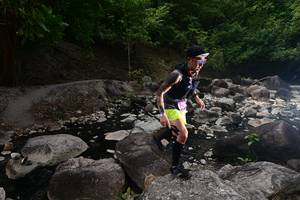 BIB: 
                            <button type="button" onclick="openModal(13647991)" class="btn btn-primary btn-sm float-right btn-popup" data-toggle="modal" data-target=".modal-high-quality">
                        <i class="fas fa-shopping-cart"></i> Add to Cart
                    </button>
                                            <button type="button" onclick="isThisMe(13647991, true)" class="btn btn-success btn-sm float-right btn-popup btn-isme hidden" data-toggle="tooltip" data-placement="bottom" title="นี่คือรูปของคุณใช่ไหม คลิกที่นี่เพื่อเอาเข้าอัลบั้ม">
                        <i class="fas fa-plus"></i> Add to album
                    </button>
                    <button type="button" onclick="isThisMe(13647991, false)" class="btn btn-warning btn-sm float-right btn-popup btn-isnotme hidden">
                        <i class="fas fa-ban"></i> Remove from album
                    </button>