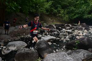 BIB: 
                            <button type="button" onclick="openModal(13649114)" class="btn btn-primary btn-sm float-right btn-popup" data-toggle="modal" data-target=".modal-high-quality">
                        <i class="fas fa-shopping-cart"></i> Add to Cart
                    </button>
                                            <button type="button" onclick="isThisMe(13649114, true)" class="btn btn-success btn-sm float-right btn-popup btn-isme hidden" data-toggle="tooltip" data-placement="bottom" title="นี่คือรูปของคุณใช่ไหม คลิกที่นี่เพื่อเอาเข้าอัลบั้ม">
                        <i class="fas fa-plus"></i> Add to album
                    </button>
                    <button type="button" onclick="isThisMe(13649114, false)" class="btn btn-warning btn-sm float-right btn-popup btn-isnotme hidden">
                        <i class="fas fa-ban"></i> Remove from album
                    </button>