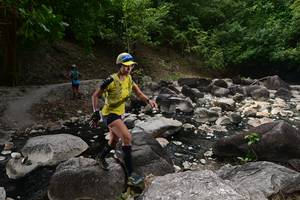 BIB: 
                            <button type="button" onclick="openModal(13646599)" class="btn btn-primary btn-sm float-right btn-popup" data-toggle="modal" data-target=".modal-high-quality">
                        <i class="fas fa-shopping-cart"></i> Add to Cart
                    </button>
                                            <button type="button" onclick="isThisMe(13646599, true)" class="btn btn-success btn-sm float-right btn-popup btn-isme hidden" data-toggle="tooltip" data-placement="bottom" title="นี่คือรูปของคุณใช่ไหม คลิกที่นี่เพื่อเอาเข้าอัลบั้ม">
                        <i class="fas fa-plus"></i> Add to album
                    </button>
                    <button type="button" onclick="isThisMe(13646599, false)" class="btn btn-warning btn-sm float-right btn-popup btn-isnotme hidden">
                        <i class="fas fa-ban"></i> Remove from album
                    </button>