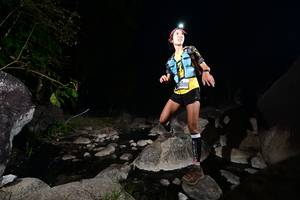 BIB: 
                            <button type="button" onclick="openModal(13624609)" class="btn btn-primary btn-sm float-right btn-popup" data-toggle="modal" data-target=".modal-high-quality">
                        <i class="fas fa-shopping-cart"></i> Add to Cart
                    </button>
                                            <button type="button" onclick="isThisMe(13624609, true)" class="btn btn-success btn-sm float-right btn-popup btn-isme hidden" data-toggle="tooltip" data-placement="bottom" title="นี่คือรูปของคุณใช่ไหม คลิกที่นี่เพื่อเอาเข้าอัลบั้ม">
                        <i class="fas fa-plus"></i> Add to album
                    </button>
                    <button type="button" onclick="isThisMe(13624609, false)" class="btn btn-warning btn-sm float-right btn-popup btn-isnotme hidden">
                        <i class="fas fa-ban"></i> Remove from album
                    </button>