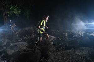 BIB: 
                            <button type="button" onclick="openModal(13640793)" class="btn btn-primary btn-sm float-right btn-popup" data-toggle="modal" data-target=".modal-high-quality">
                        <i class="fas fa-shopping-cart"></i> Add to Cart
                    </button>
                                            <button type="button" onclick="isThisMe(13640793, true)" class="btn btn-success btn-sm float-right btn-popup btn-isme hidden" data-toggle="tooltip" data-placement="bottom" title="นี่คือรูปของคุณใช่ไหม คลิกที่นี่เพื่อเอาเข้าอัลบั้ม">
                        <i class="fas fa-plus"></i> Add to album
                    </button>
                    <button type="button" onclick="isThisMe(13640793, false)" class="btn btn-warning btn-sm float-right btn-popup btn-isnotme hidden">
                        <i class="fas fa-ban"></i> Remove from album
                    </button>