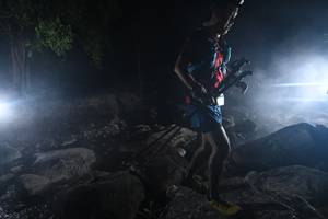 BIB: 
                            <button type="button" onclick="openModal(13639443)" class="btn btn-primary btn-sm float-right btn-popup" data-toggle="modal" data-target=".modal-high-quality">
                        <i class="fas fa-shopping-cart"></i> Add to Cart
                    </button>
                                            <button type="button" onclick="isThisMe(13639443, true)" class="btn btn-success btn-sm float-right btn-popup btn-isme hidden" data-toggle="tooltip" data-placement="bottom" title="นี่คือรูปของคุณใช่ไหม คลิกที่นี่เพื่อเอาเข้าอัลบั้ม">
                        <i class="fas fa-plus"></i> Add to album
                    </button>
                    <button type="button" onclick="isThisMe(13639443, false)" class="btn btn-warning btn-sm float-right btn-popup btn-isnotme hidden">
                        <i class="fas fa-ban"></i> Remove from album
                    </button>