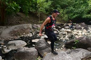 BIB: 
                            <button type="button" onclick="openModal(13647721)" class="btn btn-primary btn-sm float-right btn-popup" data-toggle="modal" data-target=".modal-high-quality">
                        <i class="fas fa-shopping-cart"></i> Add to Cart
                    </button>
                                            <button type="button" onclick="isThisMe(13647721, true)" class="btn btn-success btn-sm float-right btn-popup btn-isme hidden" data-toggle="tooltip" data-placement="bottom" title="นี่คือรูปของคุณใช่ไหม คลิกที่นี่เพื่อเอาเข้าอัลบั้ม">
                        <i class="fas fa-plus"></i> Add to album
                    </button>
                    <button type="button" onclick="isThisMe(13647721, false)" class="btn btn-warning btn-sm float-right btn-popup btn-isnotme hidden">
                        <i class="fas fa-ban"></i> Remove from album
                    </button>