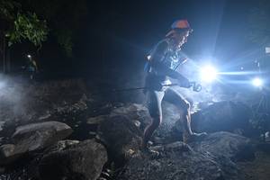 BIB: 
                            <button type="button" onclick="openModal(13632968)" class="btn btn-primary btn-sm float-right btn-popup" data-toggle="modal" data-target=".modal-high-quality">
                        <i class="fas fa-shopping-cart"></i> Add to Cart
                    </button>
                                            <button type="button" onclick="isThisMe(13632968, true)" class="btn btn-success btn-sm float-right btn-popup btn-isme hidden" data-toggle="tooltip" data-placement="bottom" title="นี่คือรูปของคุณใช่ไหม คลิกที่นี่เพื่อเอาเข้าอัลบั้ม">
                        <i class="fas fa-plus"></i> Add to album
                    </button>
                    <button type="button" onclick="isThisMe(13632968, false)" class="btn btn-warning btn-sm float-right btn-popup btn-isnotme hidden">
                        <i class="fas fa-ban"></i> Remove from album
                    </button>