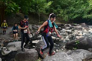 BIB: 
                            <button type="button" onclick="openModal(13646518)" class="btn btn-primary btn-sm float-right btn-popup" data-toggle="modal" data-target=".modal-high-quality">
                        <i class="fas fa-shopping-cart"></i> Add to Cart
                    </button>
                                            <button type="button" onclick="isThisMe(13646518, true)" class="btn btn-success btn-sm float-right btn-popup btn-isme hidden" data-toggle="tooltip" data-placement="bottom" title="นี่คือรูปของคุณใช่ไหม คลิกที่นี่เพื่อเอาเข้าอัลบั้ม">
                        <i class="fas fa-plus"></i> Add to album
                    </button>
                    <button type="button" onclick="isThisMe(13646518, false)" class="btn btn-warning btn-sm float-right btn-popup btn-isnotme hidden">
                        <i class="fas fa-ban"></i> Remove from album
                    </button>