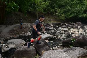 BIB: 
                            <button type="button" onclick="openModal(13646625)" class="btn btn-primary btn-sm float-right btn-popup" data-toggle="modal" data-target=".modal-high-quality">
                        <i class="fas fa-shopping-cart"></i> Add to Cart
                    </button>
                                            <button type="button" onclick="isThisMe(13646625, true)" class="btn btn-success btn-sm float-right btn-popup btn-isme hidden" data-toggle="tooltip" data-placement="bottom" title="นี่คือรูปของคุณใช่ไหม คลิกที่นี่เพื่อเอาเข้าอัลบั้ม">
                        <i class="fas fa-plus"></i> Add to album
                    </button>
                    <button type="button" onclick="isThisMe(13646625, false)" class="btn btn-warning btn-sm float-right btn-popup btn-isnotme hidden">
                        <i class="fas fa-ban"></i> Remove from album
                    </button>