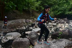 BIB: 
                            <button type="button" onclick="openModal(13650976)" class="btn btn-primary btn-sm float-right btn-popup" data-toggle="modal" data-target=".modal-high-quality">
                        <i class="fas fa-shopping-cart"></i> Add to Cart
                    </button>
                                            <button type="button" onclick="isThisMe(13650976, true)" class="btn btn-success btn-sm float-right btn-popup btn-isme hidden" data-toggle="tooltip" data-placement="bottom" title="นี่คือรูปของคุณใช่ไหม คลิกที่นี่เพื่อเอาเข้าอัลบั้ม">
                        <i class="fas fa-plus"></i> Add to album
                    </button>
                    <button type="button" onclick="isThisMe(13650976, false)" class="btn btn-warning btn-sm float-right btn-popup btn-isnotme hidden">
                        <i class="fas fa-ban"></i> Remove from album
                    </button>