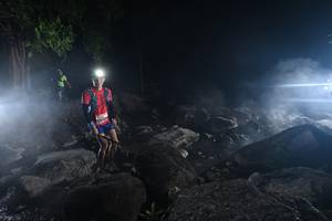 BIB: 
                            <button type="button" onclick="openModal(13637988)" class="btn btn-primary btn-sm float-right btn-popup" data-toggle="modal" data-target=".modal-high-quality">
                        <i class="fas fa-shopping-cart"></i> Add to Cart
                    </button>
                                            <button type="button" onclick="isThisMe(13637988, true)" class="btn btn-success btn-sm float-right btn-popup btn-isme hidden" data-toggle="tooltip" data-placement="bottom" title="นี่คือรูปของคุณใช่ไหม คลิกที่นี่เพื่อเอาเข้าอัลบั้ม">
                        <i class="fas fa-plus"></i> Add to album
                    </button>
                    <button type="button" onclick="isThisMe(13637988, false)" class="btn btn-warning btn-sm float-right btn-popup btn-isnotme hidden">
                        <i class="fas fa-ban"></i> Remove from album
                    </button>