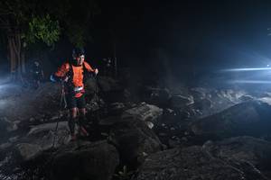 BIB: 
                            <button type="button" onclick="openModal(13640348)" class="btn btn-primary btn-sm float-right btn-popup" data-toggle="modal" data-target=".modal-high-quality">
                        <i class="fas fa-shopping-cart"></i> Add to Cart
                    </button>
                                            <button type="button" onclick="isThisMe(13640348, true)" class="btn btn-success btn-sm float-right btn-popup btn-isme hidden" data-toggle="tooltip" data-placement="bottom" title="นี่คือรูปของคุณใช่ไหม คลิกที่นี่เพื่อเอาเข้าอัลบั้ม">
                        <i class="fas fa-plus"></i> Add to album
                    </button>
                    <button type="button" onclick="isThisMe(13640348, false)" class="btn btn-warning btn-sm float-right btn-popup btn-isnotme hidden">
                        <i class="fas fa-ban"></i> Remove from album
                    </button>