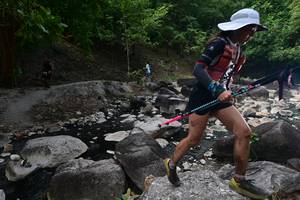 BIB: 
                            <button type="button" onclick="openModal(13645506)" class="btn btn-primary btn-sm float-right btn-popup" data-toggle="modal" data-target=".modal-high-quality">
                        <i class="fas fa-shopping-cart"></i> Add to Cart
                    </button>
                                            <button type="button" onclick="isThisMe(13645506, true)" class="btn btn-success btn-sm float-right btn-popup btn-isme hidden" data-toggle="tooltip" data-placement="bottom" title="นี่คือรูปของคุณใช่ไหม คลิกที่นี่เพื่อเอาเข้าอัลบั้ม">
                        <i class="fas fa-plus"></i> Add to album
                    </button>
                    <button type="button" onclick="isThisMe(13645506, false)" class="btn btn-warning btn-sm float-right btn-popup btn-isnotme hidden">
                        <i class="fas fa-ban"></i> Remove from album
                    </button>