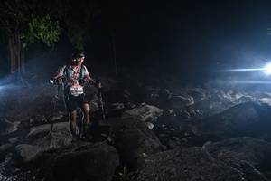 BIB: 
                            <button type="button" onclick="openModal(13637895)" class="btn btn-primary btn-sm float-right btn-popup" data-toggle="modal" data-target=".modal-high-quality">
                        <i class="fas fa-shopping-cart"></i> Add to Cart
                    </button>
                                            <button type="button" onclick="isThisMe(13637895, true)" class="btn btn-success btn-sm float-right btn-popup btn-isme hidden" data-toggle="tooltip" data-placement="bottom" title="นี่คือรูปของคุณใช่ไหม คลิกที่นี่เพื่อเอาเข้าอัลบั้ม">
                        <i class="fas fa-plus"></i> Add to album
                    </button>
                    <button type="button" onclick="isThisMe(13637895, false)" class="btn btn-warning btn-sm float-right btn-popup btn-isnotme hidden">
                        <i class="fas fa-ban"></i> Remove from album
                    </button>