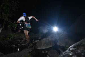 BIB: 
                            <button type="button" onclick="openModal(13626133)" class="btn btn-primary btn-sm float-right btn-popup" data-toggle="modal" data-target=".modal-high-quality">
                        <i class="fas fa-shopping-cart"></i> Add to Cart
                    </button>
                                            <button type="button" onclick="isThisMe(13626133, true)" class="btn btn-success btn-sm float-right btn-popup btn-isme hidden" data-toggle="tooltip" data-placement="bottom" title="นี่คือรูปของคุณใช่ไหม คลิกที่นี่เพื่อเอาเข้าอัลบั้ม">
                        <i class="fas fa-plus"></i> Add to album
                    </button>
                    <button type="button" onclick="isThisMe(13626133, false)" class="btn btn-warning btn-sm float-right btn-popup btn-isnotme hidden">
                        <i class="fas fa-ban"></i> Remove from album
                    </button>