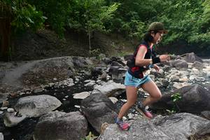 BIB: 
                            <button type="button" onclick="openModal(13646129)" class="btn btn-primary btn-sm float-right btn-popup" data-toggle="modal" data-target=".modal-high-quality">
                        <i class="fas fa-shopping-cart"></i> Add to Cart
                    </button>
                                            <button type="button" onclick="isThisMe(13646129, true)" class="btn btn-success btn-sm float-right btn-popup btn-isme hidden" data-toggle="tooltip" data-placement="bottom" title="นี่คือรูปของคุณใช่ไหม คลิกที่นี่เพื่อเอาเข้าอัลบั้ม">
                        <i class="fas fa-plus"></i> Add to album
                    </button>
                    <button type="button" onclick="isThisMe(13646129, false)" class="btn btn-warning btn-sm float-right btn-popup btn-isnotme hidden">
                        <i class="fas fa-ban"></i> Remove from album
                    </button>