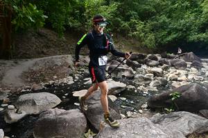 BIB: 
                            <button type="button" onclick="openModal(13647333)" class="btn btn-primary btn-sm float-right btn-popup" data-toggle="modal" data-target=".modal-high-quality">
                        <i class="fas fa-shopping-cart"></i> Add to Cart
                    </button>
                                            <button type="button" onclick="isThisMe(13647333, true)" class="btn btn-success btn-sm float-right btn-popup btn-isme hidden" data-toggle="tooltip" data-placement="bottom" title="นี่คือรูปของคุณใช่ไหม คลิกที่นี่เพื่อเอาเข้าอัลบั้ม">
                        <i class="fas fa-plus"></i> Add to album
                    </button>
                    <button type="button" onclick="isThisMe(13647333, false)" class="btn btn-warning btn-sm float-right btn-popup btn-isnotme hidden">
                        <i class="fas fa-ban"></i> Remove from album
                    </button>