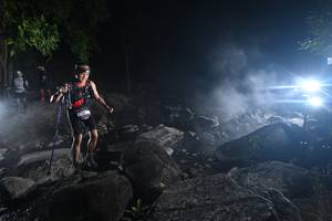 BIB: 
                            <button type="button" onclick="openModal(13635725)" class="btn btn-primary btn-sm float-right btn-popup" data-toggle="modal" data-target=".modal-high-quality">
                        <i class="fas fa-shopping-cart"></i> Add to Cart
                    </button>
                                            <button type="button" onclick="isThisMe(13635725, true)" class="btn btn-success btn-sm float-right btn-popup btn-isme hidden" data-toggle="tooltip" data-placement="bottom" title="นี่คือรูปของคุณใช่ไหม คลิกที่นี่เพื่อเอาเข้าอัลบั้ม">
                        <i class="fas fa-plus"></i> Add to album
                    </button>
                    <button type="button" onclick="isThisMe(13635725, false)" class="btn btn-warning btn-sm float-right btn-popup btn-isnotme hidden">
                        <i class="fas fa-ban"></i> Remove from album
                    </button>