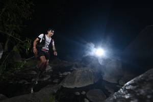 BIB: 
                            <button type="button" onclick="openModal(13626042)" class="btn btn-primary btn-sm float-right btn-popup" data-toggle="modal" data-target=".modal-high-quality">
                        <i class="fas fa-shopping-cart"></i> Add to Cart
                    </button>
                                            <button type="button" onclick="isThisMe(13626042, true)" class="btn btn-success btn-sm float-right btn-popup btn-isme hidden" data-toggle="tooltip" data-placement="bottom" title="นี่คือรูปของคุณใช่ไหม คลิกที่นี่เพื่อเอาเข้าอัลบั้ม">
                        <i class="fas fa-plus"></i> Add to album
                    </button>
                    <button type="button" onclick="isThisMe(13626042, false)" class="btn btn-warning btn-sm float-right btn-popup btn-isnotme hidden">
                        <i class="fas fa-ban"></i> Remove from album
                    </button>