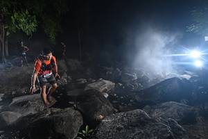 BIB: 
                            <button type="button" onclick="openModal(13633570)" class="btn btn-primary btn-sm float-right btn-popup" data-toggle="modal" data-target=".modal-high-quality">
                        <i class="fas fa-shopping-cart"></i> Add to Cart
                    </button>
                                            <button type="button" onclick="isThisMe(13633570, true)" class="btn btn-success btn-sm float-right btn-popup btn-isme hidden" data-toggle="tooltip" data-placement="bottom" title="นี่คือรูปของคุณใช่ไหม คลิกที่นี่เพื่อเอาเข้าอัลบั้ม">
                        <i class="fas fa-plus"></i> Add to album
                    </button>
                    <button type="button" onclick="isThisMe(13633570, false)" class="btn btn-warning btn-sm float-right btn-popup btn-isnotme hidden">
                        <i class="fas fa-ban"></i> Remove from album
                    </button>