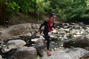 BIB: 
                            <button type="button" onclick="openModal(13651139)" class="btn btn-primary btn-sm float-right btn-popup" data-toggle="modal" data-target=".modal-high-quality">
                        <i class="fas fa-shopping-cart"></i> Add to Cart
                    </button>
                                            <button type="button" onclick="isThisMe(13651139, true)" class="btn btn-success btn-sm float-right btn-popup btn-isme hidden" data-toggle="tooltip" data-placement="bottom" title="นี่คือรูปของคุณใช่ไหม คลิกที่นี่เพื่อเอาเข้าอัลบั้ม">
                        <i class="fas fa-plus"></i> Add to album
                    </button>
                    <button type="button" onclick="isThisMe(13651139, false)" class="btn btn-warning btn-sm float-right btn-popup btn-isnotme hidden">
                        <i class="fas fa-ban"></i> Remove from album
                    </button>