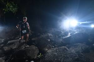 BIB: 
                            <button type="button" onclick="openModal(13631278)" class="btn btn-primary btn-sm float-right btn-popup" data-toggle="modal" data-target=".modal-high-quality">
                        <i class="fas fa-shopping-cart"></i> Add to Cart
                    </button>
                                            <button type="button" onclick="isThisMe(13631278, true)" class="btn btn-success btn-sm float-right btn-popup btn-isme hidden" data-toggle="tooltip" data-placement="bottom" title="นี่คือรูปของคุณใช่ไหม คลิกที่นี่เพื่อเอาเข้าอัลบั้ม">
                        <i class="fas fa-plus"></i> Add to album
                    </button>
                    <button type="button" onclick="isThisMe(13631278, false)" class="btn btn-warning btn-sm float-right btn-popup btn-isnotme hidden">
                        <i class="fas fa-ban"></i> Remove from album
                    </button>