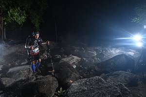 BIB: 
                            <button type="button" onclick="openModal(13633927)" class="btn btn-primary btn-sm float-right btn-popup" data-toggle="modal" data-target=".modal-high-quality">
                        <i class="fas fa-shopping-cart"></i> Add to Cart
                    </button>
                                            <button type="button" onclick="isThisMe(13633927, true)" class="btn btn-success btn-sm float-right btn-popup btn-isme hidden" data-toggle="tooltip" data-placement="bottom" title="นี่คือรูปของคุณใช่ไหม คลิกที่นี่เพื่อเอาเข้าอัลบั้ม">
                        <i class="fas fa-plus"></i> Add to album
                    </button>
                    <button type="button" onclick="isThisMe(13633927, false)" class="btn btn-warning btn-sm float-right btn-popup btn-isnotme hidden">
                        <i class="fas fa-ban"></i> Remove from album
                    </button>