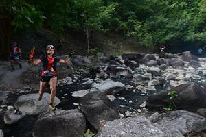 BIB: 
                            <button type="button" onclick="openModal(13644325)" class="btn btn-primary btn-sm float-right btn-popup" data-toggle="modal" data-target=".modal-high-quality">
                        <i class="fas fa-shopping-cart"></i> Add to Cart
                    </button>
                                            <button type="button" onclick="isThisMe(13644325, true)" class="btn btn-success btn-sm float-right btn-popup btn-isme hidden" data-toggle="tooltip" data-placement="bottom" title="นี่คือรูปของคุณใช่ไหม คลิกที่นี่เพื่อเอาเข้าอัลบั้ม">
                        <i class="fas fa-plus"></i> Add to album
                    </button>
                    <button type="button" onclick="isThisMe(13644325, false)" class="btn btn-warning btn-sm float-right btn-popup btn-isnotme hidden">
                        <i class="fas fa-ban"></i> Remove from album
                    </button>