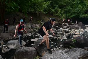 BIB: 
                            <button type="button" onclick="openModal(13648729)" class="btn btn-primary btn-sm float-right btn-popup" data-toggle="modal" data-target=".modal-high-quality">
                        <i class="fas fa-shopping-cart"></i> Add to Cart
                    </button>
                                            <button type="button" onclick="isThisMe(13648729, true)" class="btn btn-success btn-sm float-right btn-popup btn-isme hidden" data-toggle="tooltip" data-placement="bottom" title="นี่คือรูปของคุณใช่ไหม คลิกที่นี่เพื่อเอาเข้าอัลบั้ม">
                        <i class="fas fa-plus"></i> Add to album
                    </button>
                    <button type="button" onclick="isThisMe(13648729, false)" class="btn btn-warning btn-sm float-right btn-popup btn-isnotme hidden">
                        <i class="fas fa-ban"></i> Remove from album
                    </button>