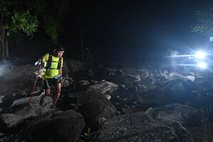 BIB: 
                            <button type="button" onclick="openModal(13634681)" class="btn btn-primary btn-sm float-right btn-popup" data-toggle="modal" data-target=".modal-high-quality">
                        <i class="fas fa-shopping-cart"></i> Add to Cart
                    </button>
                                            <button type="button" onclick="isThisMe(13634681, true)" class="btn btn-success btn-sm float-right btn-popup btn-isme hidden" data-toggle="tooltip" data-placement="bottom" title="นี่คือรูปของคุณใช่ไหม คลิกที่นี่เพื่อเอาเข้าอัลบั้ม">
                        <i class="fas fa-plus"></i> Add to album
                    </button>
                    <button type="button" onclick="isThisMe(13634681, false)" class="btn btn-warning btn-sm float-right btn-popup btn-isnotme hidden">
                        <i class="fas fa-ban"></i> Remove from album
                    </button>