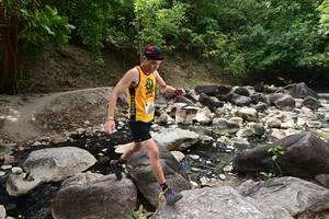 BIB: 
                            <button type="button" onclick="openModal(13651000)" class="btn btn-primary btn-sm float-right btn-popup" data-toggle="modal" data-target=".modal-high-quality">
                        <i class="fas fa-shopping-cart"></i> Add to Cart
                    </button>
                                            <button type="button" onclick="isThisMe(13651000, true)" class="btn btn-success btn-sm float-right btn-popup btn-isme hidden" data-toggle="tooltip" data-placement="bottom" title="นี่คือรูปของคุณใช่ไหม คลิกที่นี่เพื่อเอาเข้าอัลบั้ม">
                        <i class="fas fa-plus"></i> Add to album
                    </button>
                    <button type="button" onclick="isThisMe(13651000, false)" class="btn btn-warning btn-sm float-right btn-popup btn-isnotme hidden">
                        <i class="fas fa-ban"></i> Remove from album
                    </button>