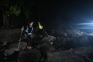 BIB: 
                            <button type="button" onclick="openModal(13643044)" class="btn btn-primary btn-sm float-right btn-popup" data-toggle="modal" data-target=".modal-high-quality">
                        <i class="fas fa-shopping-cart"></i> Add to Cart
                    </button>
                                            <button type="button" onclick="isThisMe(13643044, true)" class="btn btn-success btn-sm float-right btn-popup btn-isme hidden" data-toggle="tooltip" data-placement="bottom" title="นี่คือรูปของคุณใช่ไหม คลิกที่นี่เพื่อเอาเข้าอัลบั้ม">
                        <i class="fas fa-plus"></i> Add to album
                    </button>
                    <button type="button" onclick="isThisMe(13643044, false)" class="btn btn-warning btn-sm float-right btn-popup btn-isnotme hidden">
                        <i class="fas fa-ban"></i> Remove from album
                    </button>