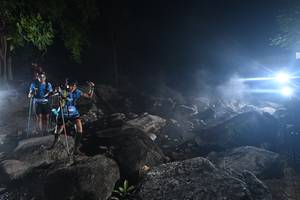 BIB: 
                            <button type="button" onclick="openModal(13634167)" class="btn btn-primary btn-sm float-right btn-popup" data-toggle="modal" data-target=".modal-high-quality">
                        <i class="fas fa-shopping-cart"></i> Add to Cart
                    </button>
                                            <button type="button" onclick="isThisMe(13634167, true)" class="btn btn-success btn-sm float-right btn-popup btn-isme hidden" data-toggle="tooltip" data-placement="bottom" title="นี่คือรูปของคุณใช่ไหม คลิกที่นี่เพื่อเอาเข้าอัลบั้ม">
                        <i class="fas fa-plus"></i> Add to album
                    </button>
                    <button type="button" onclick="isThisMe(13634167, false)" class="btn btn-warning btn-sm float-right btn-popup btn-isnotme hidden">
                        <i class="fas fa-ban"></i> Remove from album
                    </button>