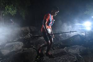 BIB: 
                            <button type="button" onclick="openModal(13635458)" class="btn btn-primary btn-sm float-right btn-popup" data-toggle="modal" data-target=".modal-high-quality">
                        <i class="fas fa-shopping-cart"></i> Add to Cart
                    </button>
                                            <button type="button" onclick="isThisMe(13635458, true)" class="btn btn-success btn-sm float-right btn-popup btn-isme hidden" data-toggle="tooltip" data-placement="bottom" title="นี่คือรูปของคุณใช่ไหม คลิกที่นี่เพื่อเอาเข้าอัลบั้ม">
                        <i class="fas fa-plus"></i> Add to album
                    </button>
                    <button type="button" onclick="isThisMe(13635458, false)" class="btn btn-warning btn-sm float-right btn-popup btn-isnotme hidden">
                        <i class="fas fa-ban"></i> Remove from album
                    </button>